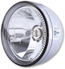 Highsider Skyline,  H4 headlight 5 3/4 inch