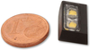 Highsider SMD,  LED license plate light