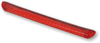 Highsider String,  LED taillight