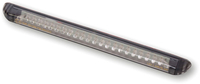 Highsider String,  LED taillight