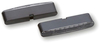 Highsider Stripe,  LED turn signals