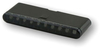 Highsider Stripe-Run,  LED sequence turn signals