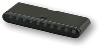 Highsider Stripe-Run,  LED sequence turn signals