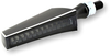 Highsider STS 1,  LED sequence turn signals
