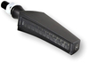 Highsider STS 1,  LED sequence turn signals
