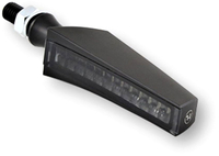 Highsider STS 1,  LED sequence turn signals