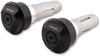 Highsider Tetra,  handlebar weights