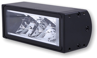 Highsider Ultimate,  LED driving light