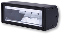Highsider Ultimate,  LED low beam headlight