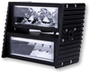 Highsider Ultimate Wave,  kit LED headlights
