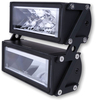 Highsider Ultimate Z,  kit LED headlights