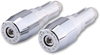Highsider Universal,  handlebar weights