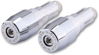 Highsider Universal,  handlebar weights