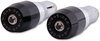 Highsider Universal,  handlebar weights
