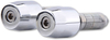 Highsider Universal,  handlebar weights