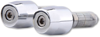 Highsider Universal,  handlebar weights