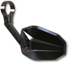 Highsider Victory,  bar end mirror short