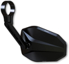 Highsider Victory,  bar end mirror short