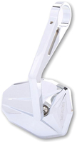 Highsider Victory,  bar end mirror