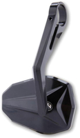Highsider Victory,  bar end mirror