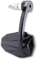 Highsider Victory Evo,  bar end mirror