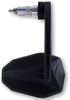 Highsider Victory Evo,  bar end mirror