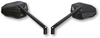 Highsider Victory,  fairing mirror