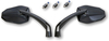 Highsider Victory,  rearview mirrors