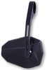 Highsider Victory-X,  bar end mirror