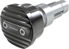 Highsider Wave,  handlebar weights