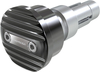 Highsider Wave,  handlebar weights