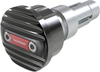 Highsider Wave,  handlebar weights