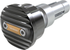 Highsider Wave,  handlebar weights