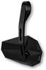 Highsider X6,  bar end mirror