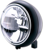 Highsider Yuma 2 Typ 3,  LED headlight 7 inch