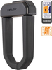 Hiplok D1000,  D-lock