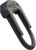 Hiplok DX,  U-lock