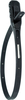 Hiplok Z-Lok Combo,  security tie lock