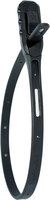Hiplok Z-Lok Combo,  security tie lock