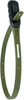Hiplok Z-Lok Combo,  security tie lock