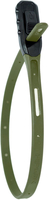 Hiplok Z-Lok Combo,  security tie lock