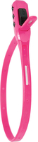 Hiplok Z-Lok Combo,  security tie lock