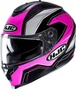 HJC C70 Lianto,  integral helmet