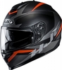 HJC C70 Troky,  integral helmet