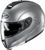 HJC C90,  flip up helmet