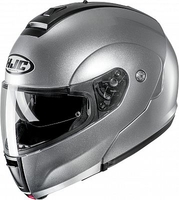 HJC C90,  flip up helmet