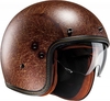HJC FG-70s Vintage,  jet helmet