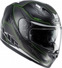 HJC FG-ST Besty,  integral helmet