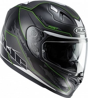 HJC FG-ST Besty,  integral helmet