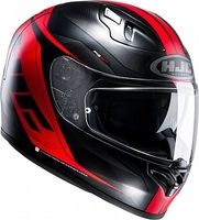 HJC FG-ST Crono,  integral helmet